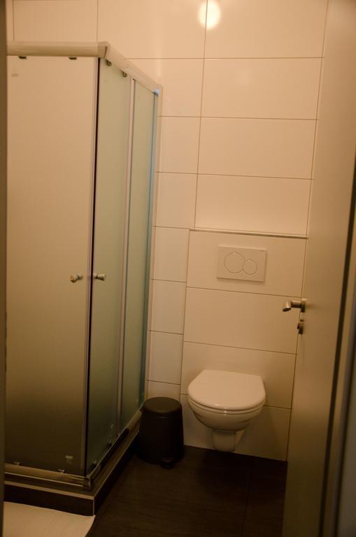 Apartment Lidicka Slavkov, 4 Person Славков-у-Брна Экстерьер фото